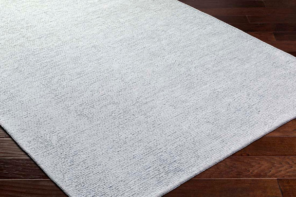 Livabliss Quebec QBC-2300 Rug