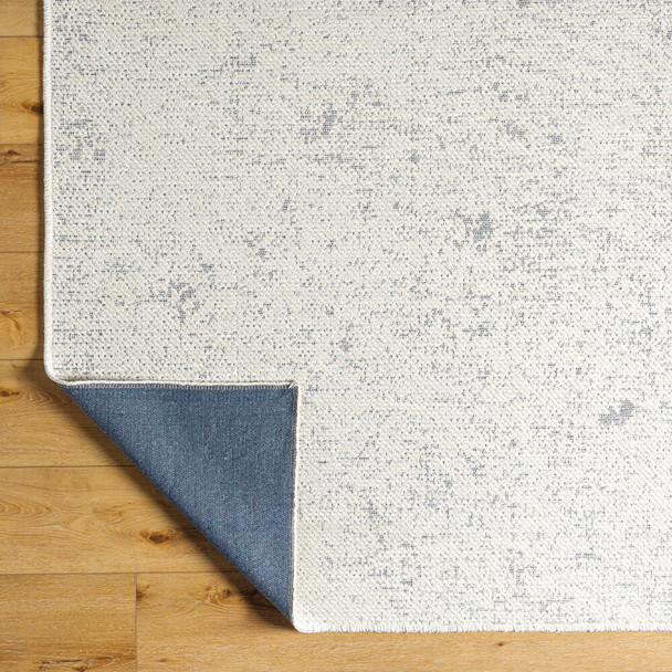 Livabliss Quebec QBC-2301 Rug