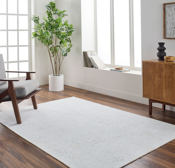 Livabliss Quebec QBC-2302 Rug