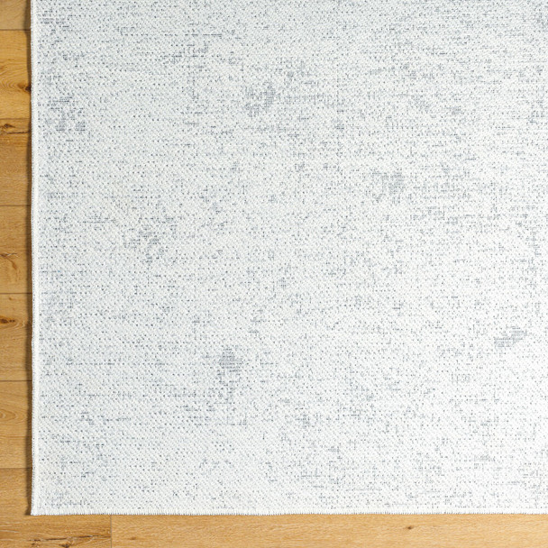 Livabliss Quebec QBC-2302 Rug