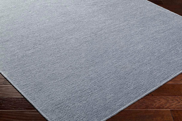 Livabliss Quebec QBC-2303 Rug