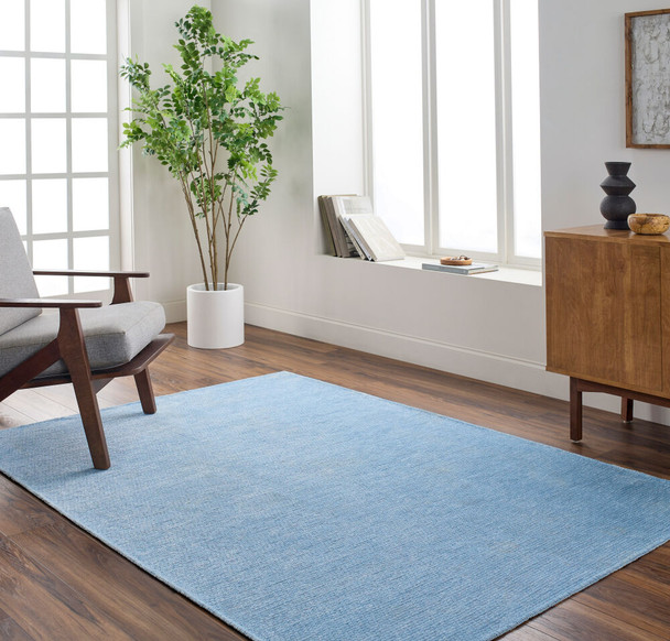 Livabliss Quebec QBC-2304 Rug