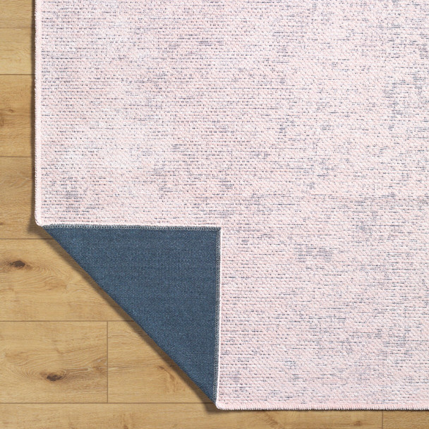 Livabliss Quebec QBC-2305 Rug