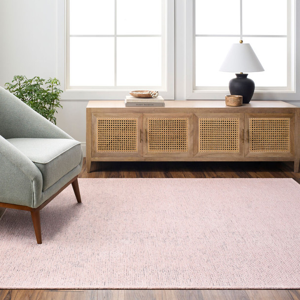 Livabliss Quebec QBC-2305 Rug