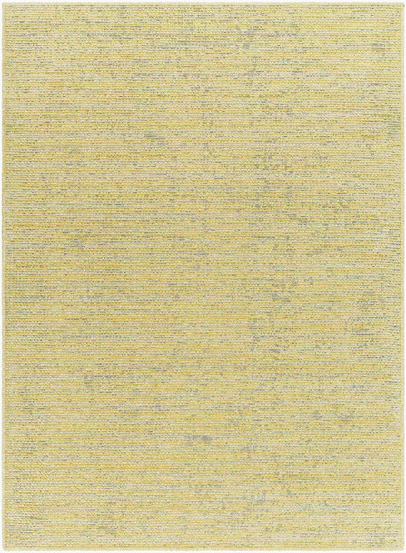 Livabliss Quebec QBC-2306 Rug