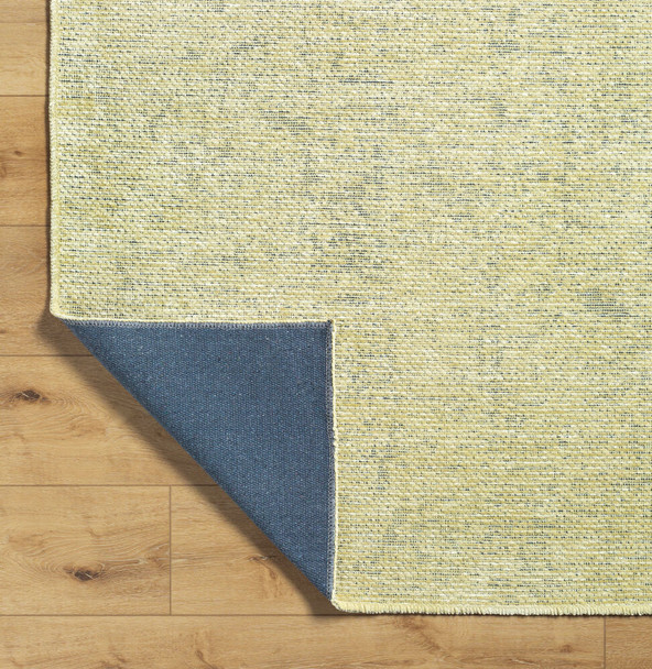 Livabliss Quebec QBC-2306 Rug