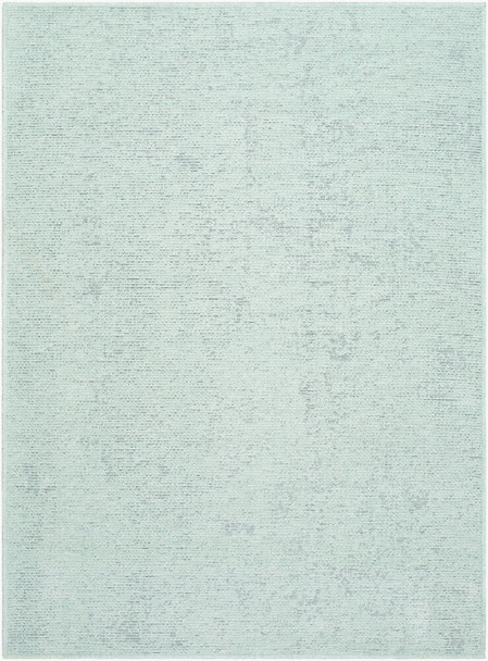 Livabliss Quebec QBC-2307 Rug