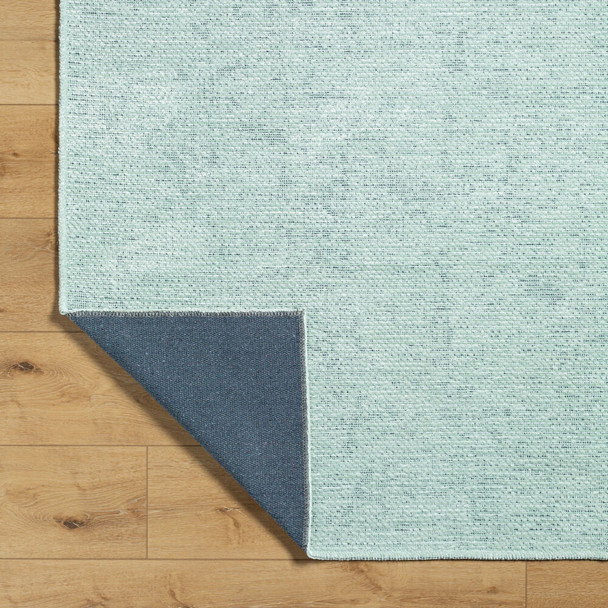 Livabliss Quebec QBC-2307 Rug