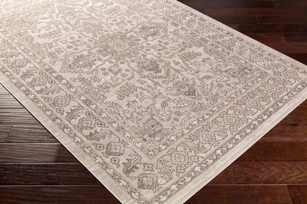 Livabliss Rafetus ETS-2337 Rug