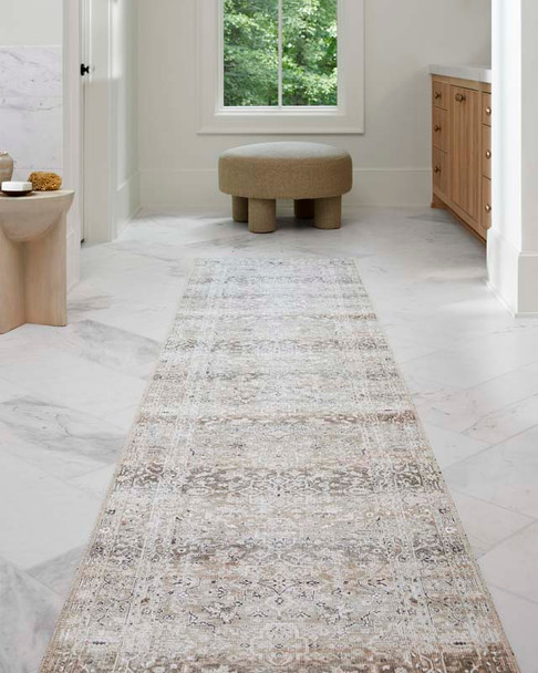 Livabliss Rainier PNWRN-2302 Rug