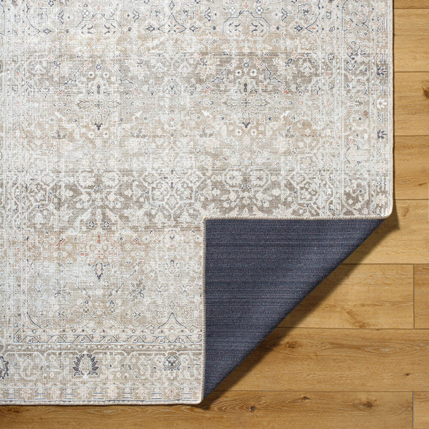 Livabliss Rainier PNWRN-2302 Rug