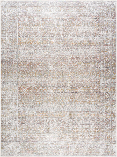 Livabliss Rainier PNWRN-2303 Rug