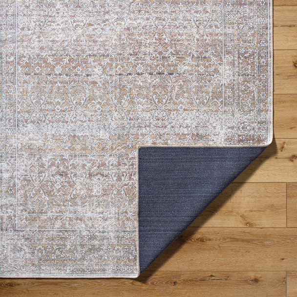 Livabliss Rainier PNWRN-2303 Rug