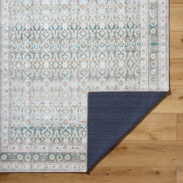 Livabliss Rainier PNWRN-2304 Rug