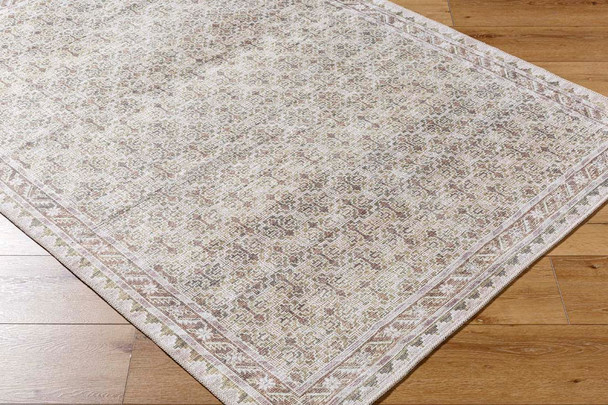 Livabliss Rainier PNWRN-2305 Rug