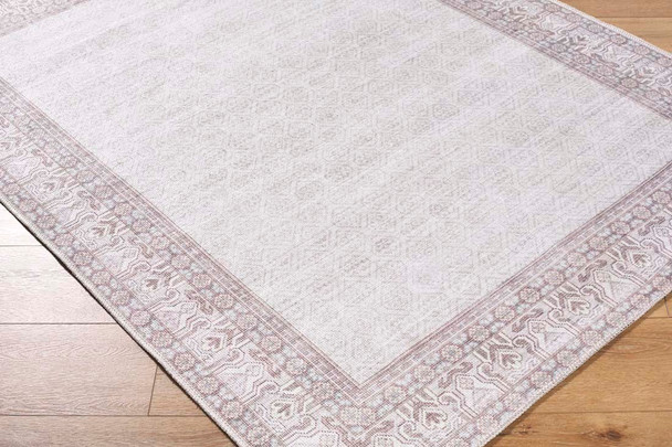 Livabliss Rainier PNWRN-2307 Rug