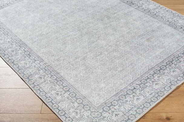 Livabliss Rainier PNWRN-2308 Rug