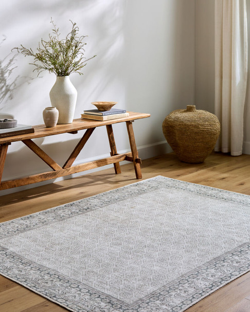 Livabliss Rainier PNWRN-2308 Rug