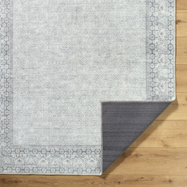 Livabliss Rainier PNWRN-2308 Rug