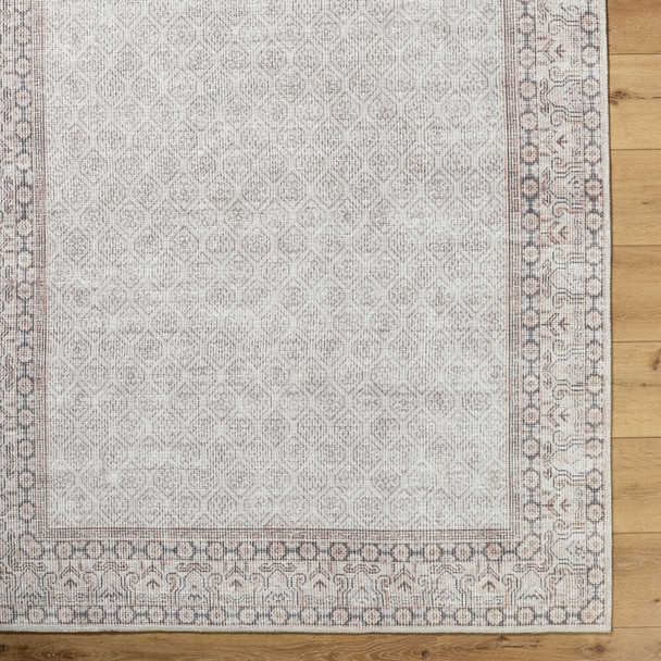 Livabliss Rainier PNWRN-2309 Rug