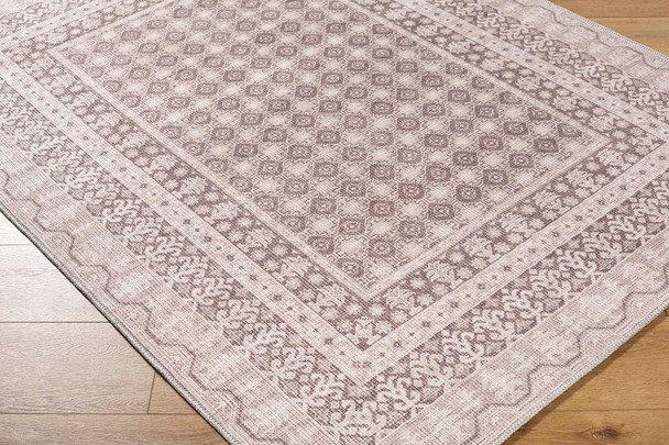 Livabliss Rainier PNWRN-2310 Rug