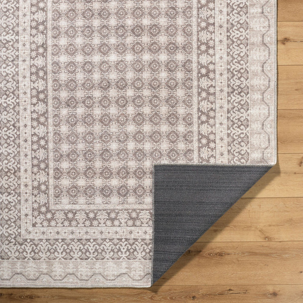 Livabliss Rainier PNWRN-2310 Rug