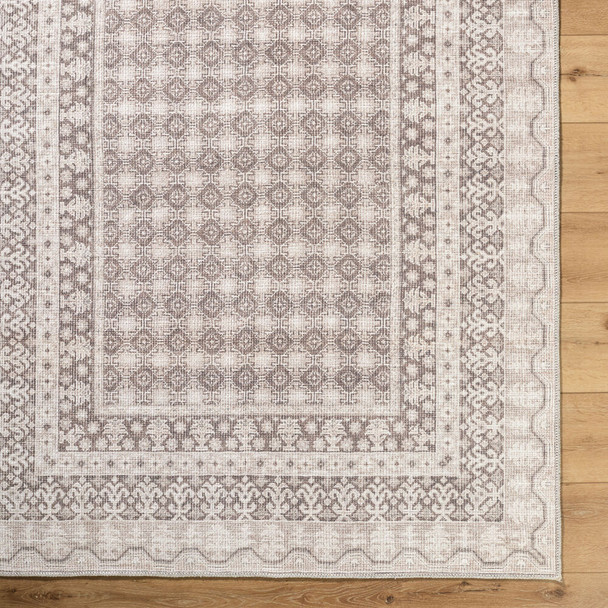 Livabliss Rainier PNWRN-2310 Rug