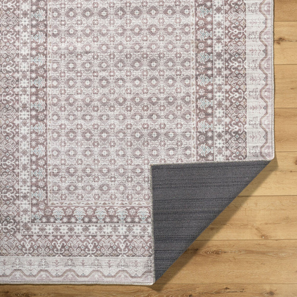 Livabliss Rainier PNWRN-2312 Rug