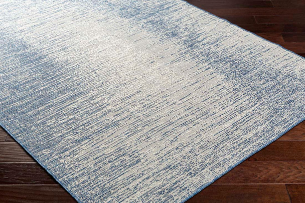 LivaBliss Ravello RVL-2300 Rug