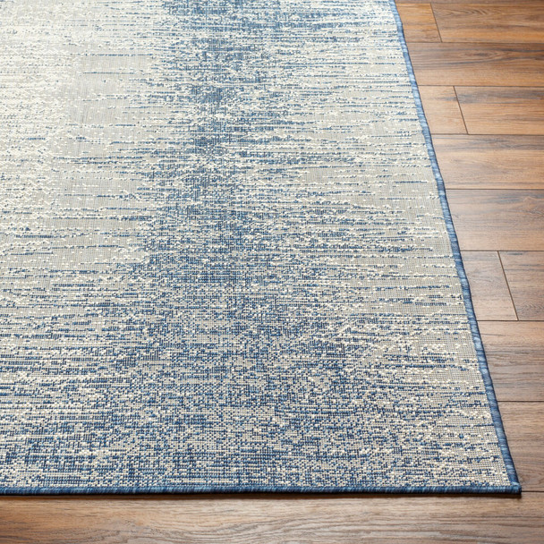 LivaBliss Ravello RVL-2300 Rug