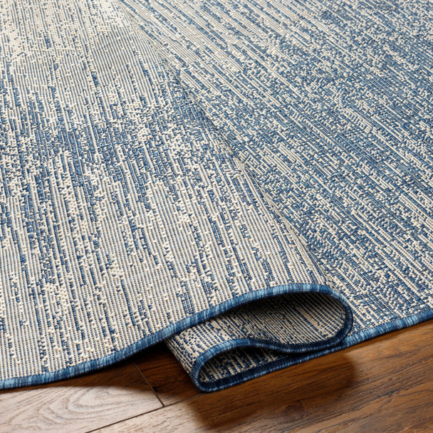 LivaBliss Ravello RVL-2300 Rug