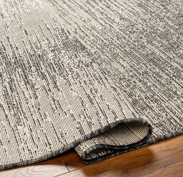Livabliss Ravello RVL-2302 Rug