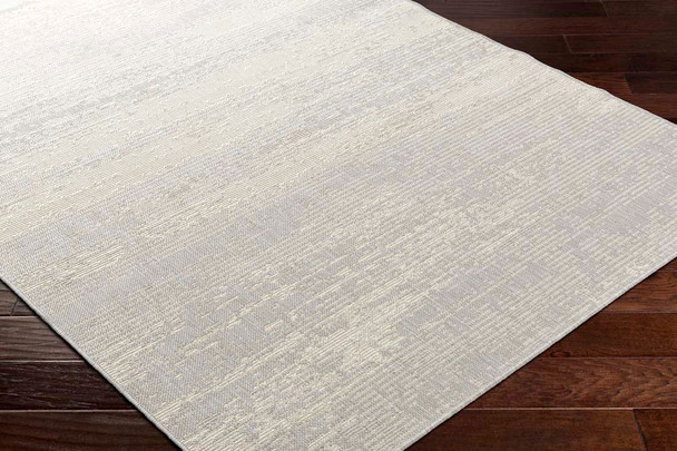 Livabliss Ravello RVL-2304 Rug