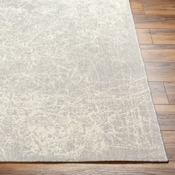 Livabliss Ravello RVL-2307 Rug