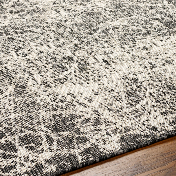 LivaBliss Ravello RVL-2308 Rug
