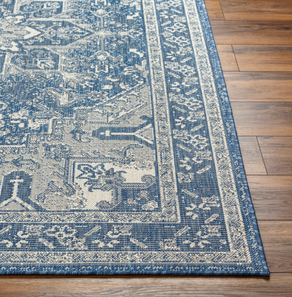 Livabliss Ravello RVL-2309 Rug