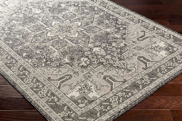 Livabliss Ravello RVL-2311 Rug