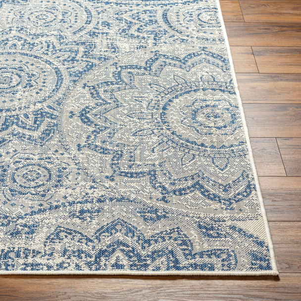 Livabliss Ravello RVL-2312 Rug