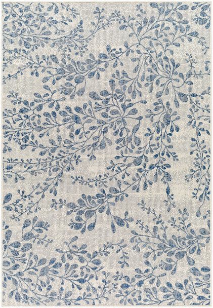 Livabliss Ravello RVL-2315 Rug