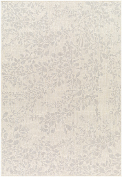 Livabliss Ravello RVL-2316 Rug