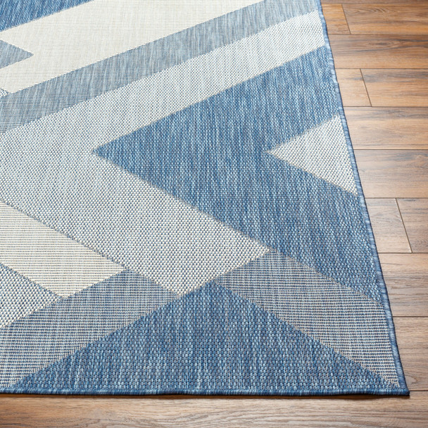Livabliss Ravello RVL-2318 Rug