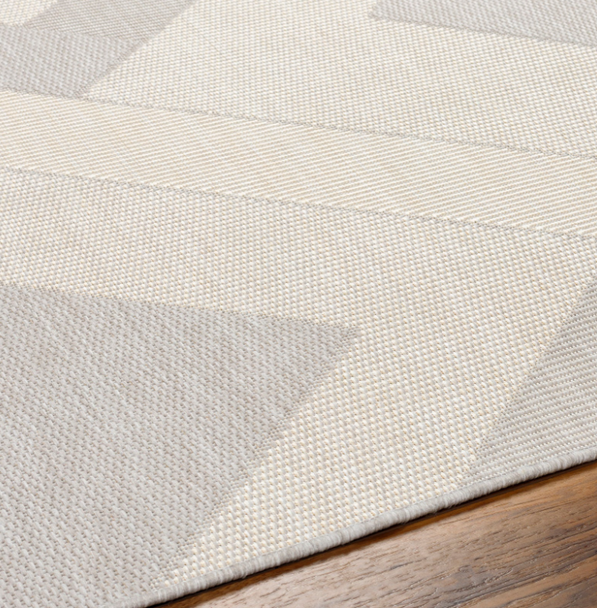 Livabliss Ravello RVL-2319 Rug