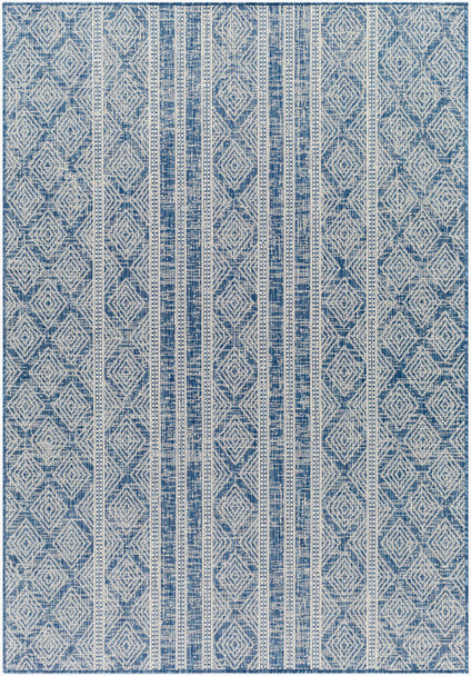 Livabliss Ravello RVL-2321 Rug