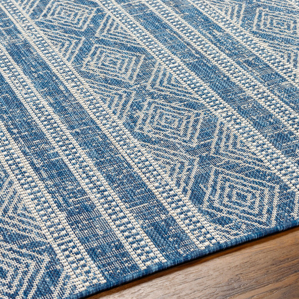 Livabliss Ravello RVL-2321 Rug
