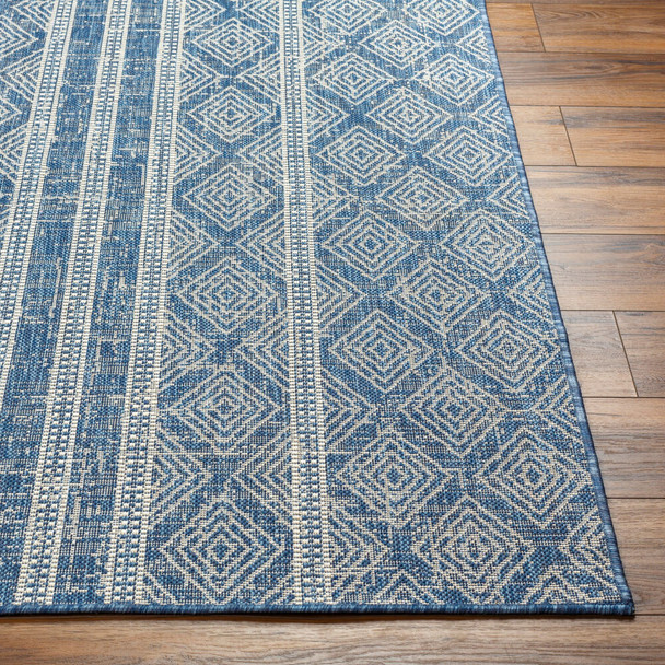 Livabliss Ravello RVL-2321 Rug