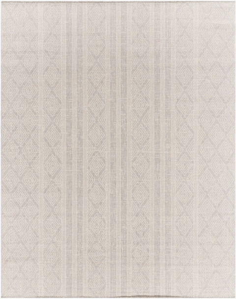 Livabliss Ravello RVL-2322 Rug