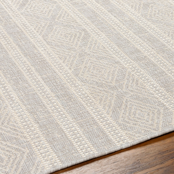 Livabliss Ravello RVL-2322 Rug