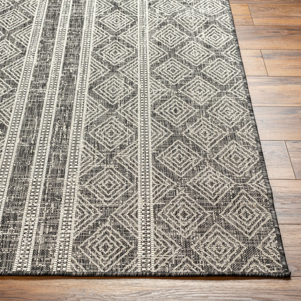 Livabliss Ravello RVL-2323 Rug
