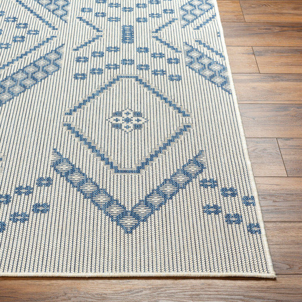 Livabliss Ravello RVL-2324 Rug