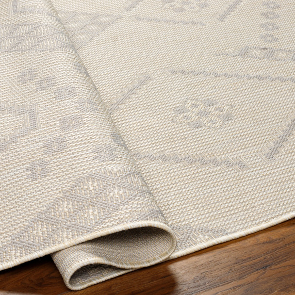 Livabliss Ravello RVL-2325 Rug